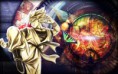 /album/dragon-ball/goku-high-kick-jpg/